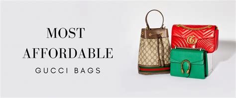 gucci bags on sale japan|most affordable gucci bag.